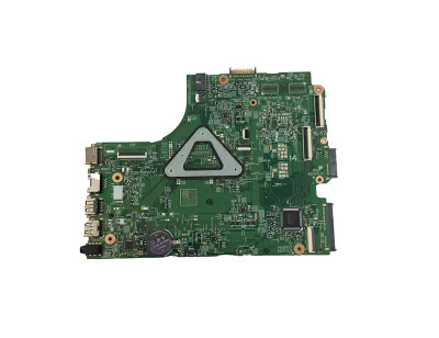 CW5N0 - Dell Core i3-5005U 2.0GHz Inspiron 15 Motherboard