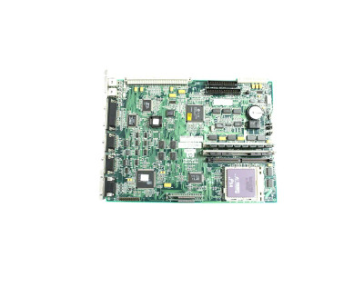 D3126-60001 - HP Vectra VL2 Motherboard