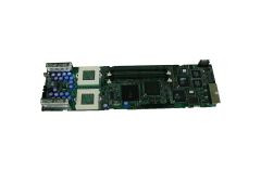Dell PE1655MC Blade Module System Board D3538 for PowerEdge Servers