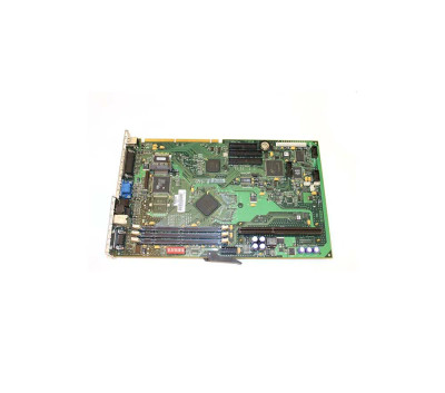 D6720-60001 - HP Socket Slot 1 System Board Motherboard for Kayak XA