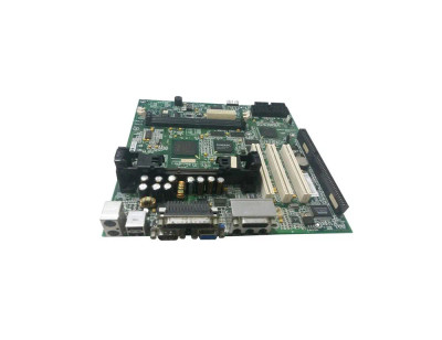 D7600-60005 - HP Vectra VEI BRIO BA600 Motherboard