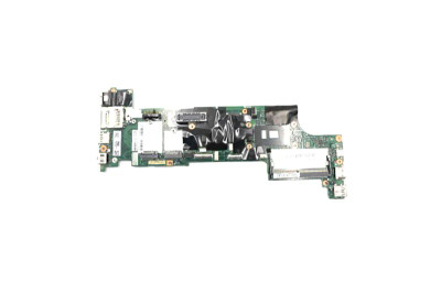 FC092 - Dell Intel 865PE Chipset Micro-ATX System Board Socket PGA478 Pentium 4 Celeron DDR 2x DIMM OptiPlex GX270 Motherboard