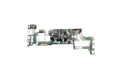 FC092 - Dell Intel 865PE Socket 478 Micro-ATX Motherboard