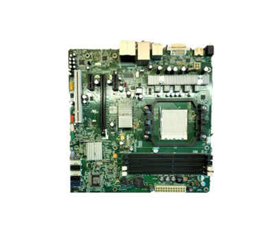 FF3FN - Dell Studio XPS 7100 AM3 Motherboard