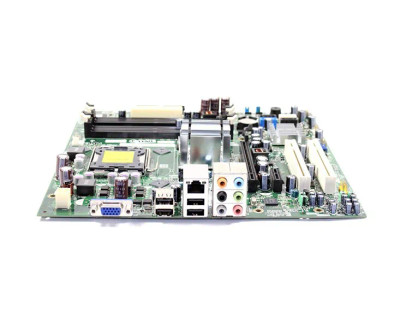 G3M02 - Dell Inspiron 530 / 530S Motherboard