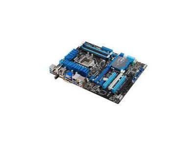GH82-05831A - Samsung Galaxy Tab 2 10.1 Tablet Motherboard