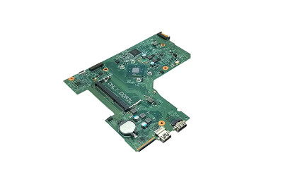 H9V44 - Dell Celeron N2840 2.16GHz Inspiron 14-3551 Motherboard