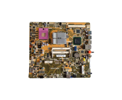 IMIMV-CF - HP Micro ATX Intel GM45 PGA478 Motherboard