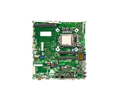 IPISB-NK - HP TouchSmart Elite 7320 Motherboard