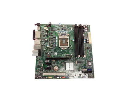 Dell JJW8N Shop Laptop Motherboard Online Shop Quality