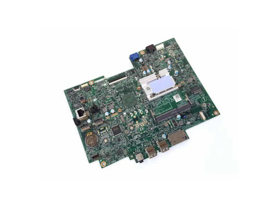 JTHY5 - Dell Inspiron 20 3052 All-In-One Motherboard