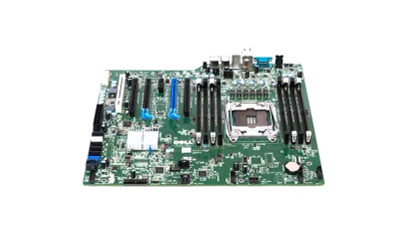 K240Y - Dell FCLGA2011-3 Motherboard Precision T5810