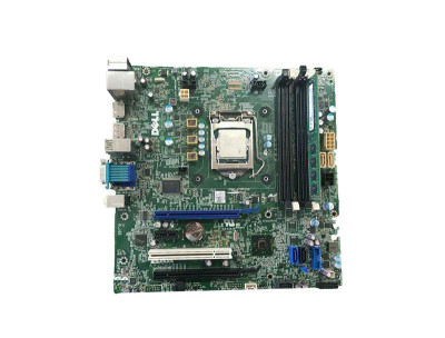KX8M2 - Dell Core i5-3360M 2.8GHz Motherboard