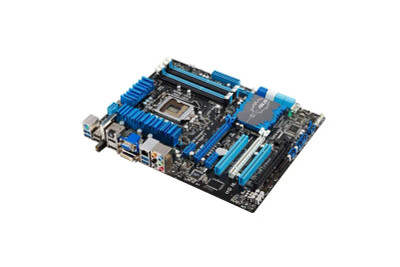 IBM Lenovo IdeaPad Series Y530 System Board Assembly - Replacement motherboard for Lenovo IdeaPad Y530 laptops