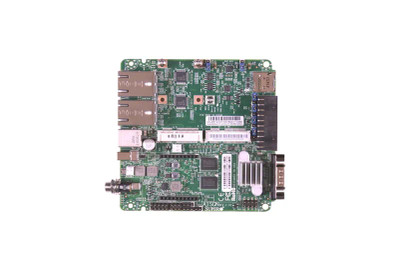 MBD-A1SQN-O - SuperMicro Intel Quark X1021 Motherboard