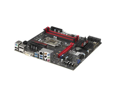MBD-C7Q270-CB-ML-O - SuperMicro Micro ATX Intel Q270 Chipset Motherboard