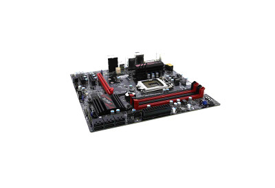 MBD-C7Z170-M-O - SuperMicro LGA1151 DDR4 Micro-ATX Motherboard