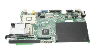 N32NN6 - HP Pavilion N5415 Motherboard