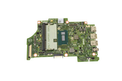 NDV1M - Dell Core i3-5010U 2.1GHz Inspiron 13 Motherboard