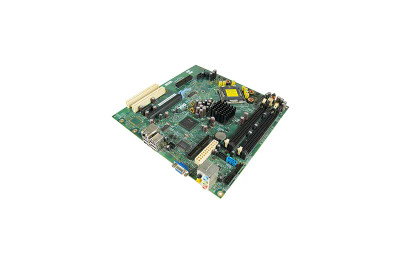NH720 - Dell Dimension 5150 Motherboard