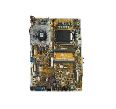 NV103 - Dell Inspiron One 2320 Motherboard