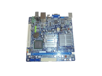 NVHVN - Dell System Board (Motherboard) for Vostro A100 Desktop