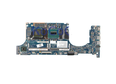 NWYM9 - Dell XPS 15 9530 i7-4702HQ 2.2GHz Motherboard
