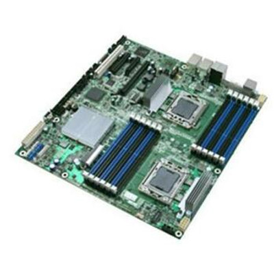 SuperMicro MBD-X8DAI 5520 DP LGA1366 Server Motherboard Extended-ATX Compatible with ProLiant DL360p Gen8 Servers SuperMicro MBD-X8DAI 5520 DP LGA1366 Server Motherboard Extended-ATX Compatible with ProLiant DL360p Gen8 Servers