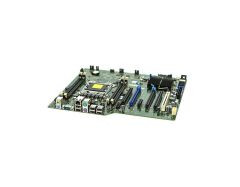 P214106 - HP C-GBE G2 System Board Motherboard