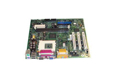 P4680-60001 - HP Socket 370 Motherboard