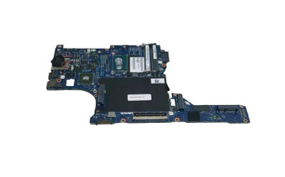 T9NP3 - Dell Core i7-3687U 2.1GHz Motherboard