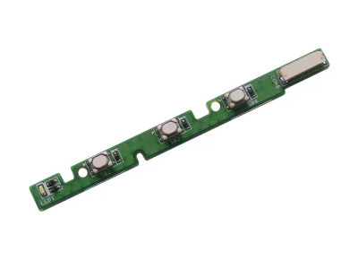 VRGP8 - Dell Inspiron 23 5348 AIO Motherboard Power Button Cable