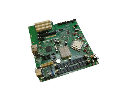 WG855 - Dell Dimension 9200 XPS 410 Motherboard