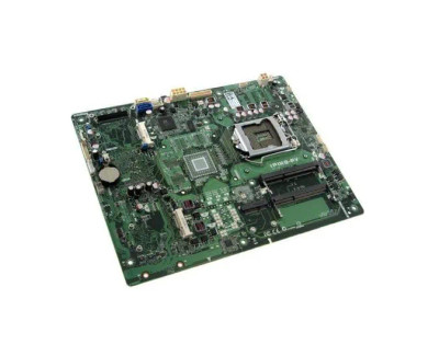 WPVM4 - Dell 27" AIO Intel s115X Motherboard