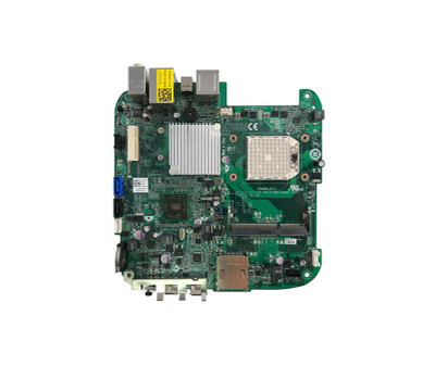 X37H9 - Dell Socket S1 Inspiron 410 Motherboard