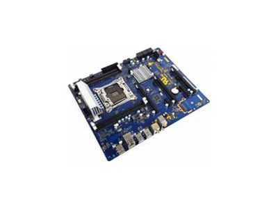 Dell Alienware Area 51 R2 System Board LGA2011 ATX - Compatible with Alienware Area 51 R2 - Motherboard for Gaming PC Dell Alienware Area 51 R2 System Board LGA2011 ATX - Compatible with Alienware Area 51 R2 - Motherboard for Gaming PC