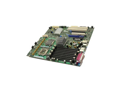Dell Precision T5400 System Board XX764 - Compatible with Dell Precision T5400 Workstations