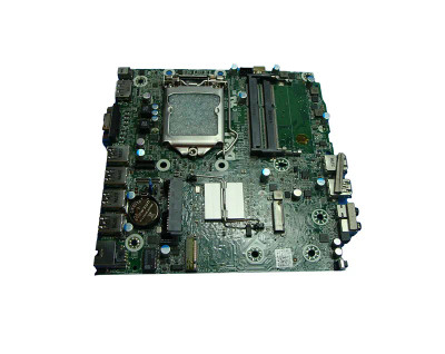 Y5DDC - Dell Intel Q87 LGA1150 Mini-ITX DDR3 Motherboard