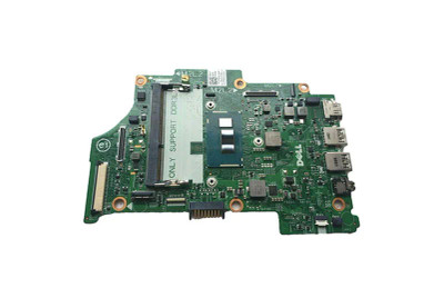 YWW6K - Dell Core i3-4030U 1.9GHz Inspiron Motherboard