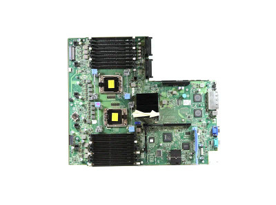 YY838 - Dell Socket AM2 DDR2 Motherboard