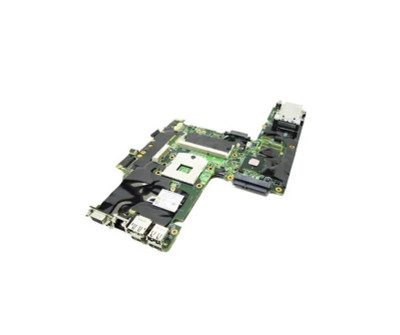 Lenovo ThinkPad X1 Carbon Laptop System Board 00HN757 Intel I7-460 CPU Compatible