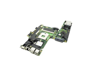 Lenovo ThinkPad X1 Carbon Laptop System Board Intel I7-460 CPU 00HN769