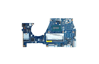 00HT379 - Lenovo I5-5200U 2.2GHz Motherboard