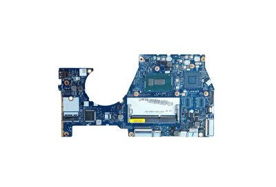 Lenovo ThinkPad X250 System Board with Intel I5-5200U CPU - 00HT385 - Motherboard for Laptop