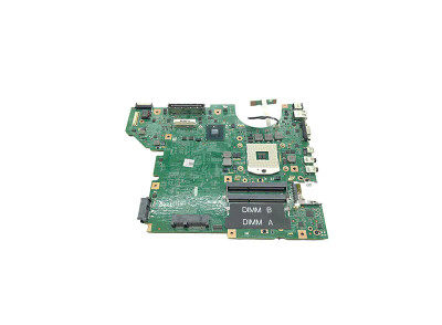 00K2MH - Dell System Board Motherboard for Inspiron 4000