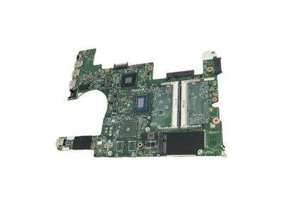 013Y69 - Dell Core i5-3337U 1.8GHz Dual Core Motherboard