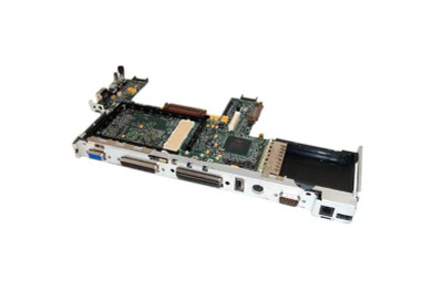 015KEG - Dell Inspiron 3700 Motherboard