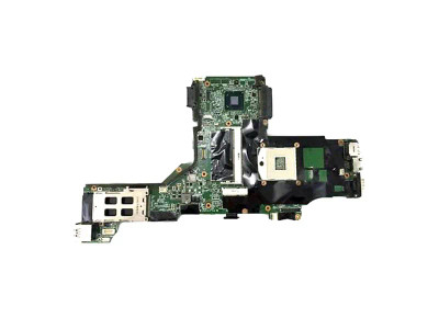 Lenovo ThinkPad E560 System Board i5-6200U UMA with TPM Support Heatsink - Compatible with ThinkPad E560 laptops