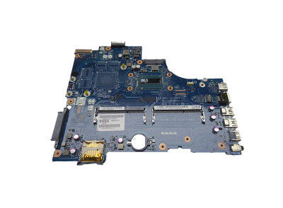 01CFYT - Dell Socket FCBGA1168 Core i3-4010U Motherboard