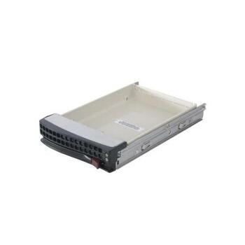 MCP-220-00001-01 - SuperMicro 3.5" SATA Hard Drive Tray